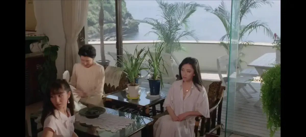 《千金肉奴隶》1080P高清未删减版在线观看-赤坂丽《令嬢肉奴隷》HD中字完整版-《千金肉奴隶》富家千金被出卖沦为佣人玩物
