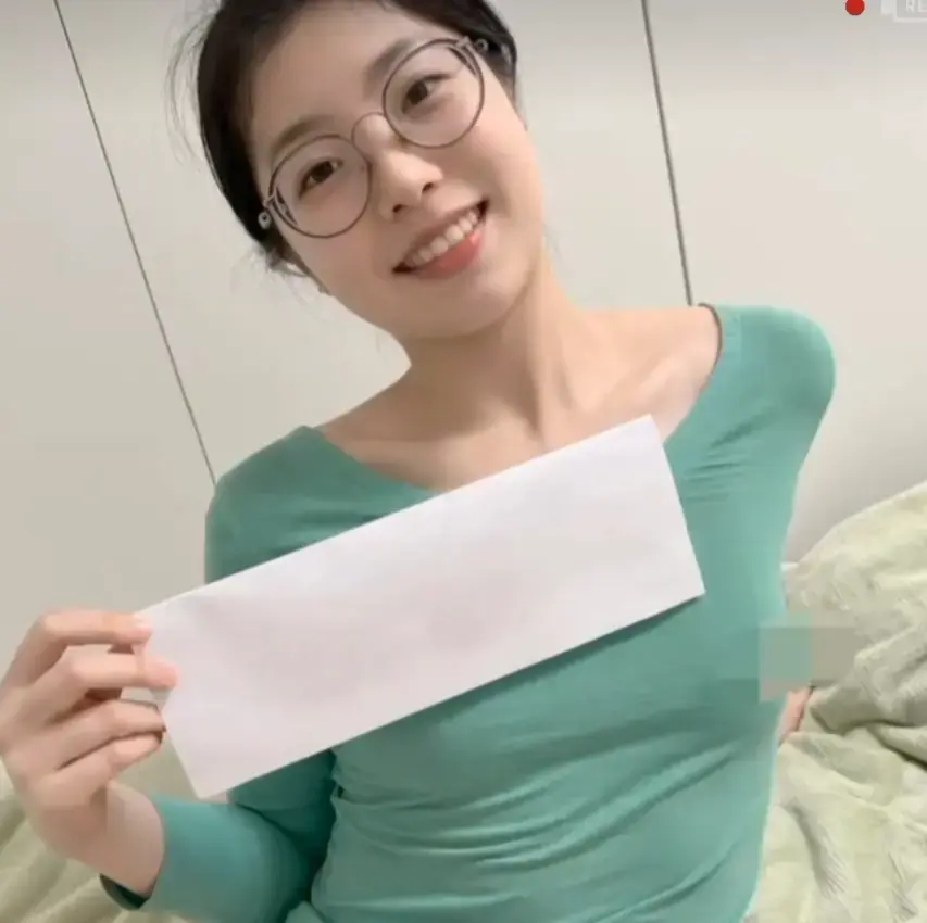 《秦嘉妮》未删减版全集高清在线播放-秦嘉妮系列1080P超清画质极速看-《秦嘉妮》无码高清完整版追剧-秦嘉妮全季无广告免费观看