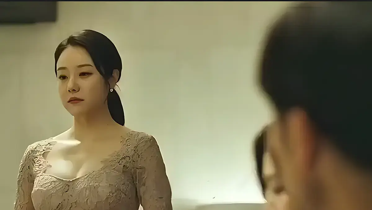 伦理电影漂亮的保姆HD高清免费在线观看未删减版全集中文字幕1080P画质-漂亮的保姆韩国电影无广告播放完整版