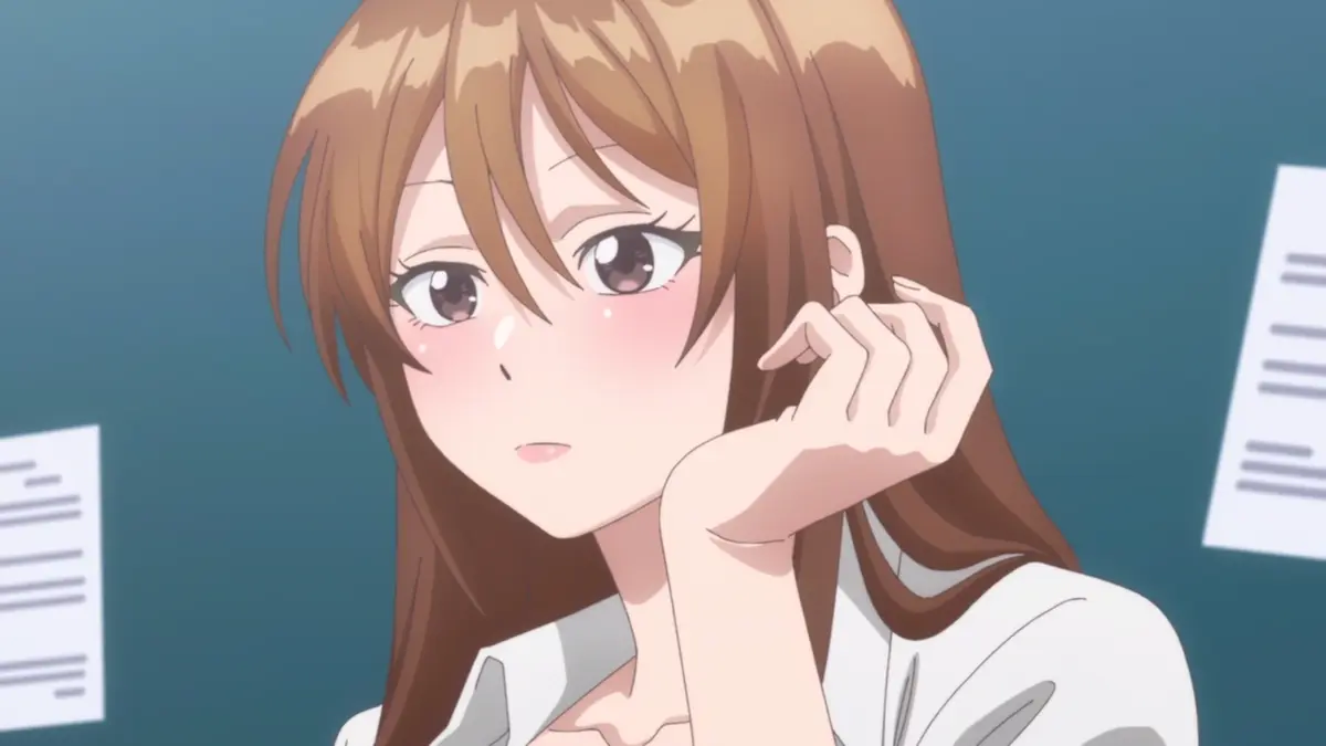 《滑鼠游标好像变得能操控现实 那我要疯狂点击女孩子》免费全集在线观看-1080P高清无删减-后宫喜剧动漫完整版