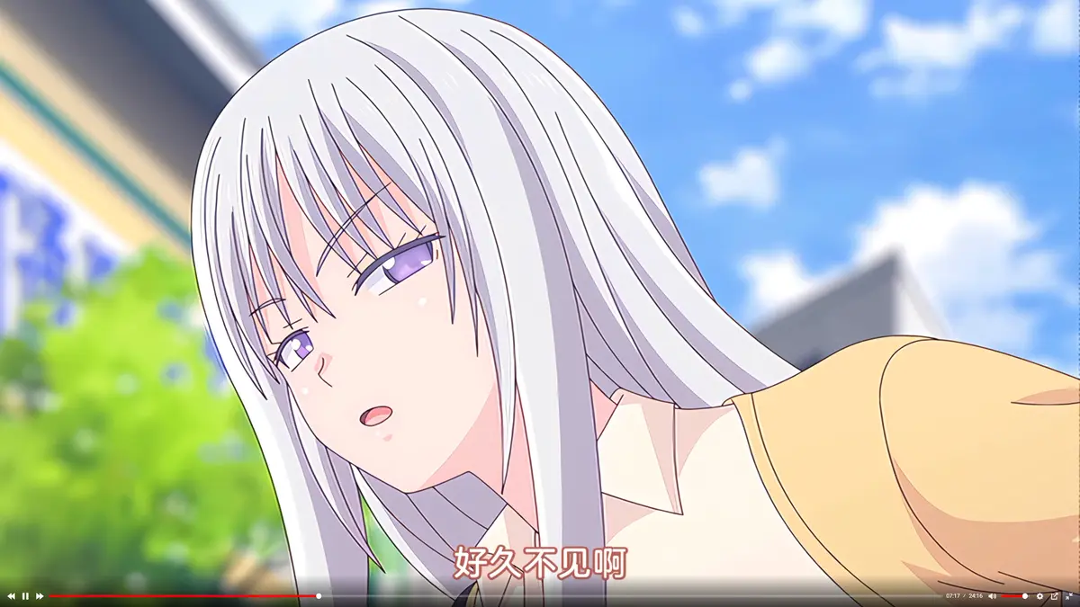 《被背叛的妻子渴望被夺走》无删减1080P完整版 - 高清全集免费在线观看 - AGE动漫樱花动漫资源 - 畅享被背叛的妻子渴望被夺走全集