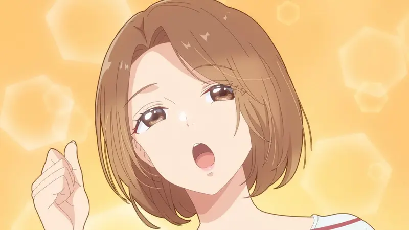 《和毫无自觉的青梅竹马出于好奇试了之后》全集1080P高清免费在线观看-无删减完整版无广告播放-和毫无自觉的青梅竹马动画资源分享
