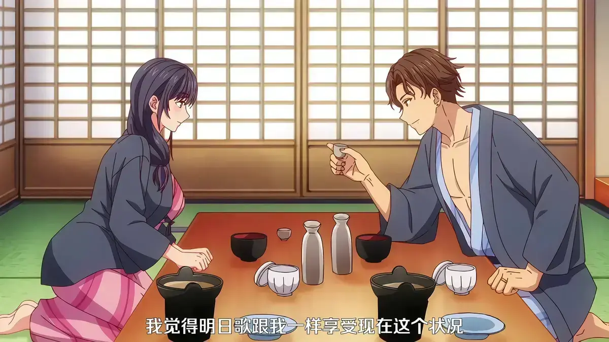 《回不去的夜晚》动漫高清全集免费在线观看 - 无删减中文版无广告 - 夫妇联欢资源分享速看
