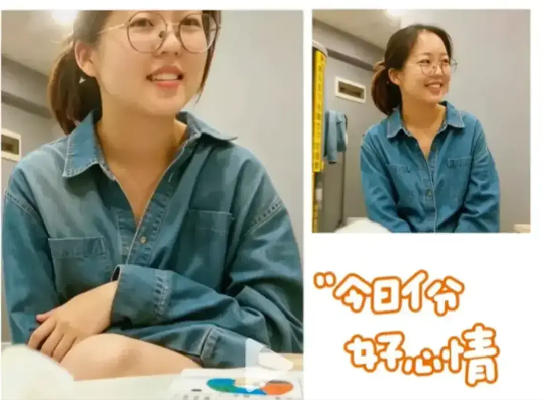 年度盛宴三对眼镜妹夫妻六人全集免费观看-高清完整版无删减-手机在线播放迅雷夸克网盘下载-《年度盛宴三对眼镜妹夫妻六人》1080P蓝光最新更新