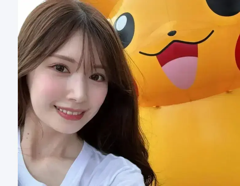 《明里紬》1080P高码修复版BDrip中字无修珍藏资源免费在线看_迅雷网盘一键存盘_无干扰高清全集合集极速观看