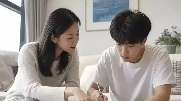 资源图片