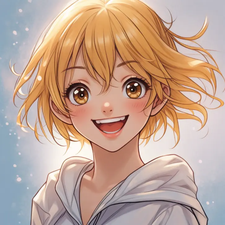 《军舰上的女兵》啄木鸟电影1080P在线观看 - 法国完整版高清播放 - 网盘资源免费保存下载