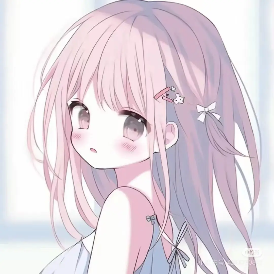 韩国电影《美容院的特别服务》完整版-《美容院的特别服务》高清HD无删减在线看-1080P超清画质-中文字幕免费观看