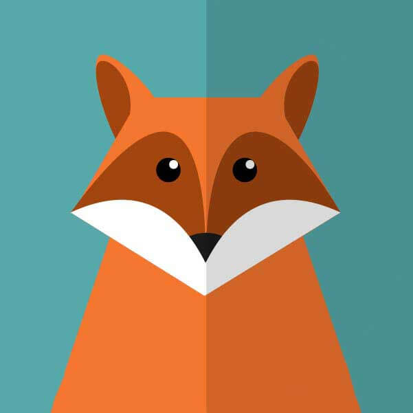 《母亲的烦恼》欧美满天星电影在线看-肯齐·泰勒主演高清资源-未删减完整版免费下载-支持多平台