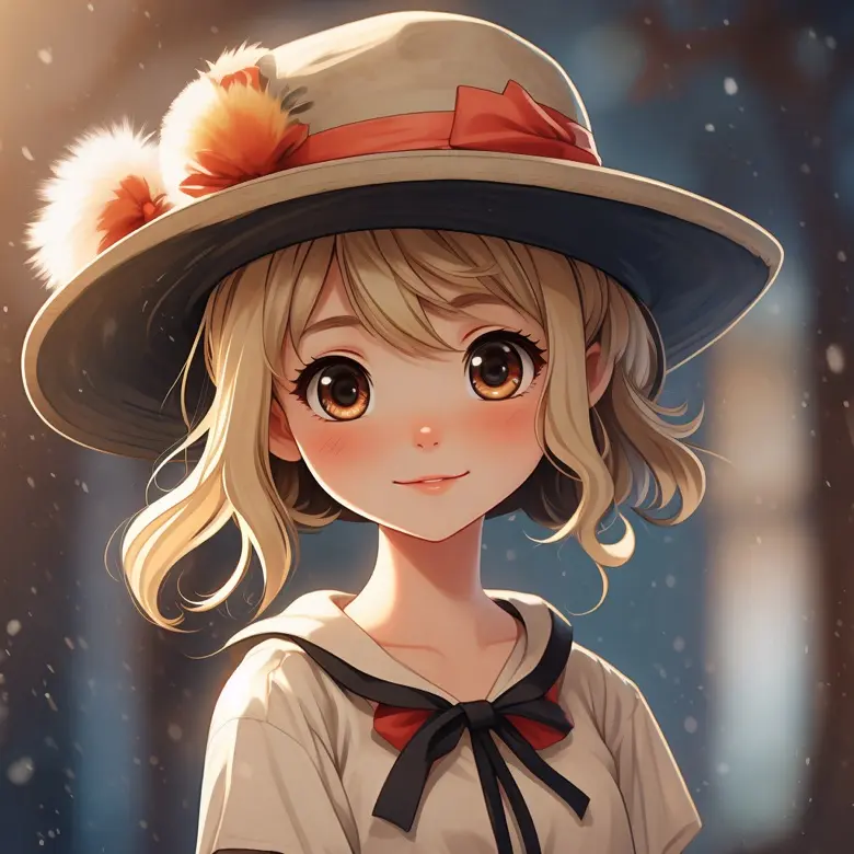 2025法国满天星电影《高压监狱3》-高清完整版在线观看-伦理片暴力美学代表作-高压监狱3无广告播放