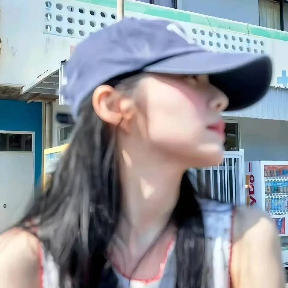 《高柳家》动画全6集全集免费观看-高柳家动漫1~6集无广告在线观看-高柳家1080P超清画质播放-全网同步更新资源