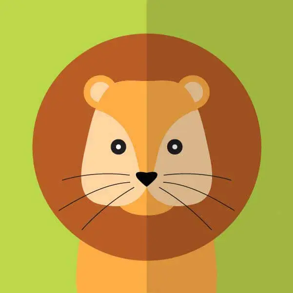 2025爱情片《BLUR》双男主高清在线观看-英语中字未删减完整版-比利时新剧BLUR免费播放-HD1080P画质