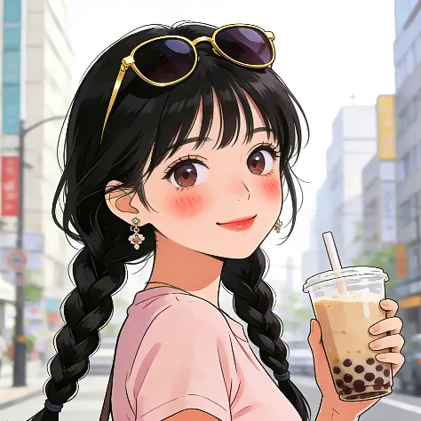 《解忧按摩店》全集HD高清在线观看-2025年日本剧情《解忧按摩店》未删减版免费看-无广告中文版网盘下载
