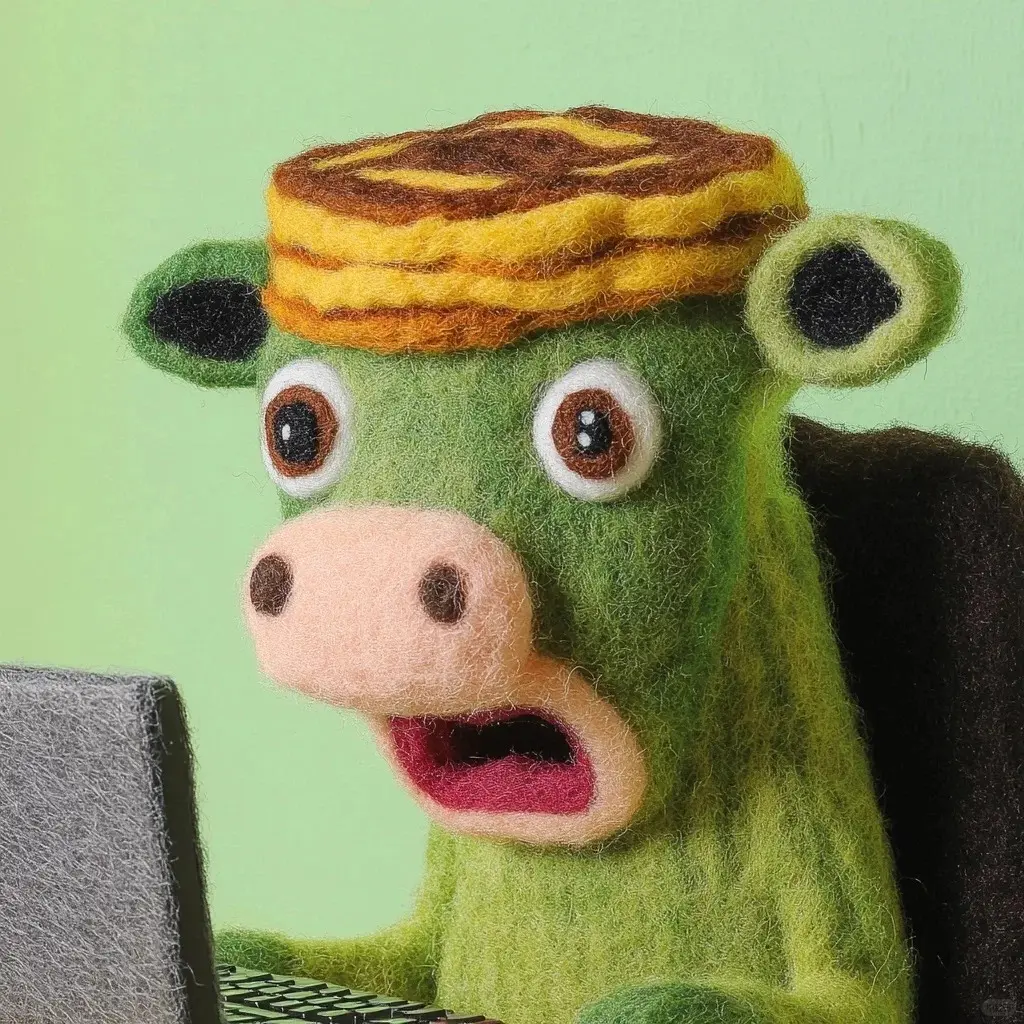 《感官世界》日本限制级电影免费看-感官世界高清完整版在线播放-1080P超清画质感官世界无删减