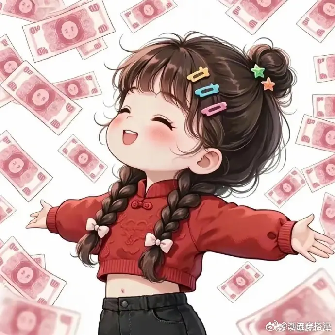 《深春弄潮》双男主完结小说找资源-高清txt格式全本百度网盘-深春弄潮正版授权一键保存