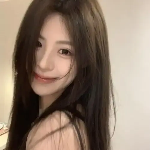 新番《轻浮雌性日常》动漫全集-免费在线观看高清版-轻浮雌性日常中文字幕完整资源