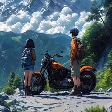 资源图片