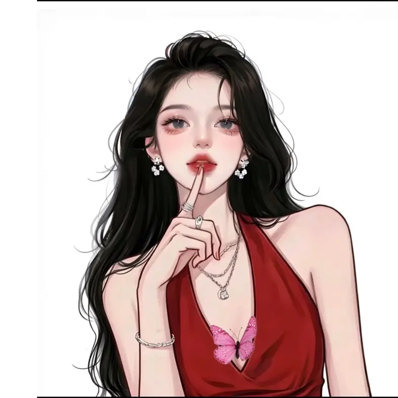 少女日本电影未删减版1080P高清在线观看-全集完整版蓝光中字播放-夸克网盘资源免费下载