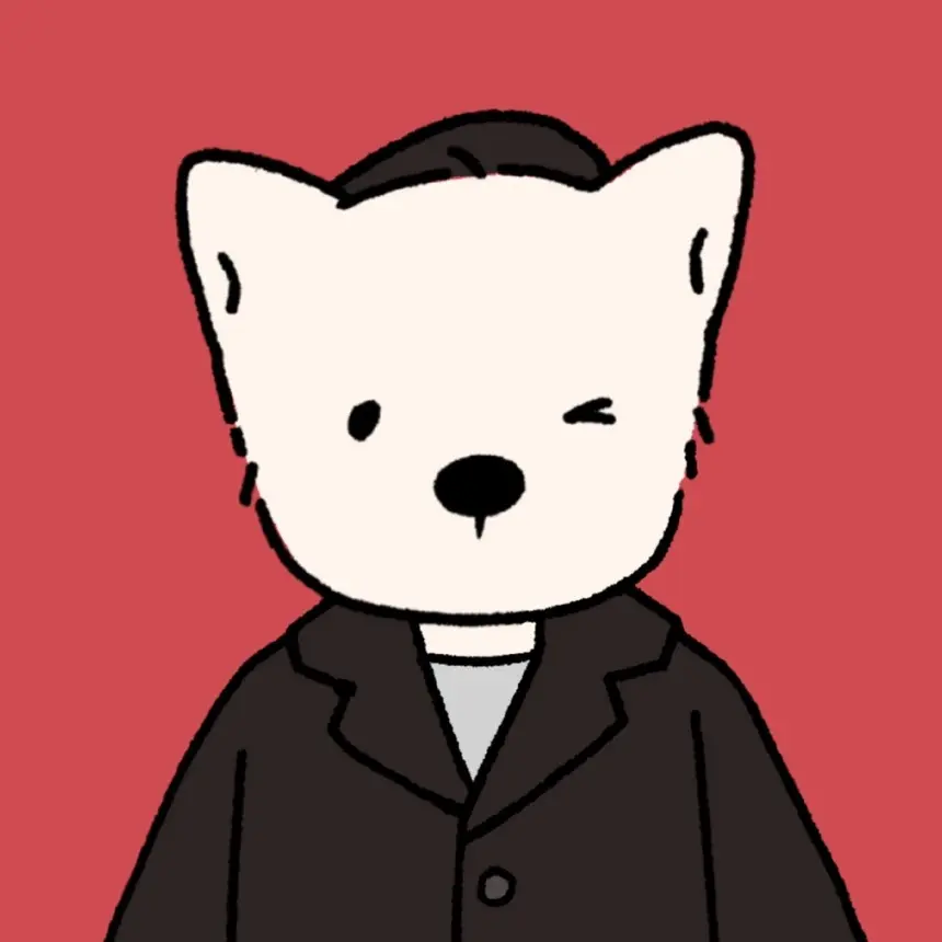 警花张津瑜短剧全59集高清在线观看-《警花张津瑜》全集免费看-策驰影院完整版资源