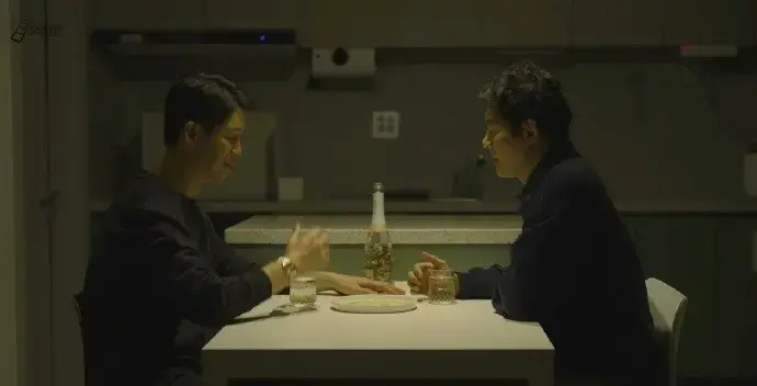 《代驾》4K中字在线观看 - 免费看全集热门双向救赎治愈韩剧 - 2026年最新剧集资源