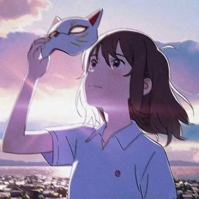 《51每日大赛2026最新版v2.18.1》每日吃瓜-反差大赏-热榜-全网娱乐八卦一网打尽-51大赛互动吃瓜独家爆料-热门事件实时更新