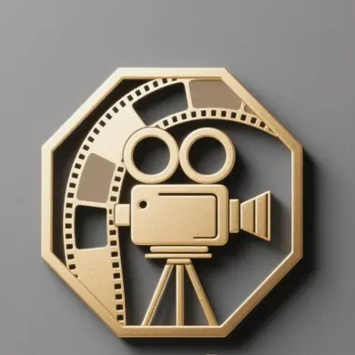 法国啄木鸟《军舰上的女兵》高清1080P在线观看-卡楚米主演法国剧情片-免费观看无广告超清画质