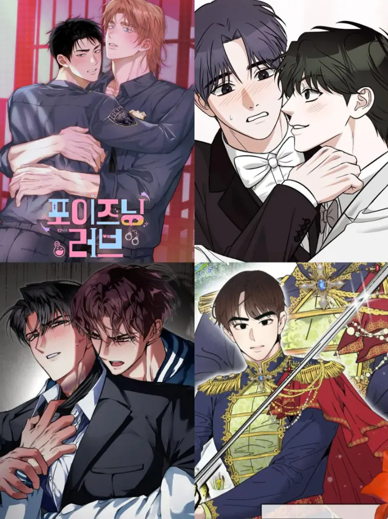 《定额致富》漫画《정액부자 만들기》1-4话全集完结-军人篇美食篇偶像篇完整版-韩漫定投致富在线观看免费下拉式最新更新 - 定投致富漫画完整版免费看