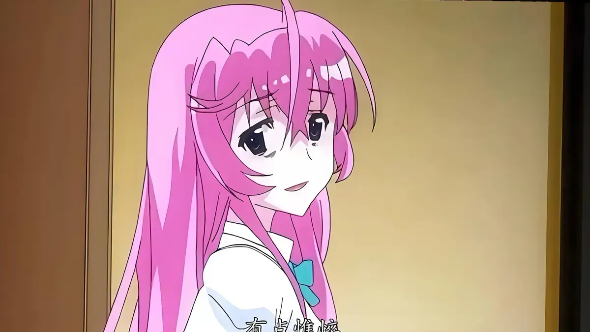 《纯洁的轮舞曲 オトメドリ》无删减版全集 - 高清画质流畅播放 - 免费电影在线观看+网盘资源