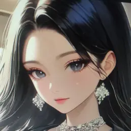 《盖州兴隆KTV事件》全记录 - 独家高清视频完整版 - 免费在线观看无删减