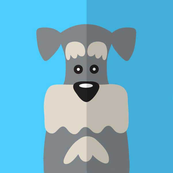 2025热门韩漫《蛇窟》BL双男主剧情-全集未删减高清在线播放-中文版无广告流畅观看-网盘资源免费获取