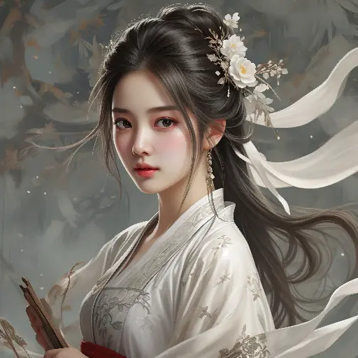 短剧《姐姐，我装的》全集高清在线观看_《姐姐，我装的》（74集）王轩＆崔十一_夸克迅雷网盘资源速存下载_