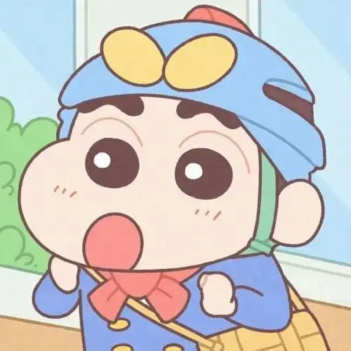 啄木鸟系列《女管家》法国满天星电影未删减版在线播放-高清完整版剧情片免费观看-禁忌片女管家1080P高清画质播放