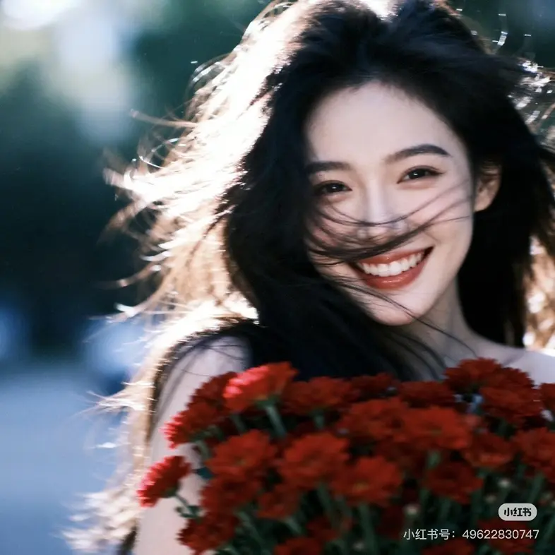 《柳州莫菁》相关资源图片