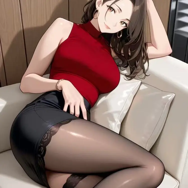 东北大炕全本小说狗儿线完整剧情-《东北大炕》无删减版高清在线阅读-免费TXT全文下载