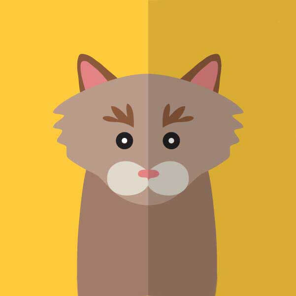 《夏日搭车客》法国电影1080P高清在线观看-夏日搭车客经典剧情片免费播放-未删减版完整版