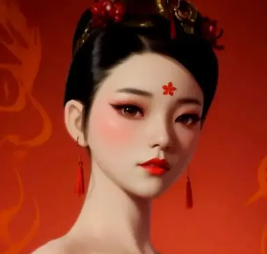 《山东临沂姐弟接妈妈电话》视频高清免费在线看-山东亲姐弟接电话完整未删减版-临沂姐弟暖心片段1080P画质，亲情治愈内容一键缓存