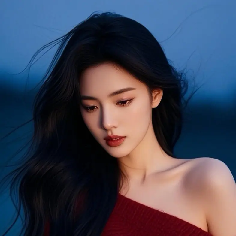 《捷克街头》1-100全集免费在线观看-捷克街头高清完整版无删减-极光影视网无广告播放