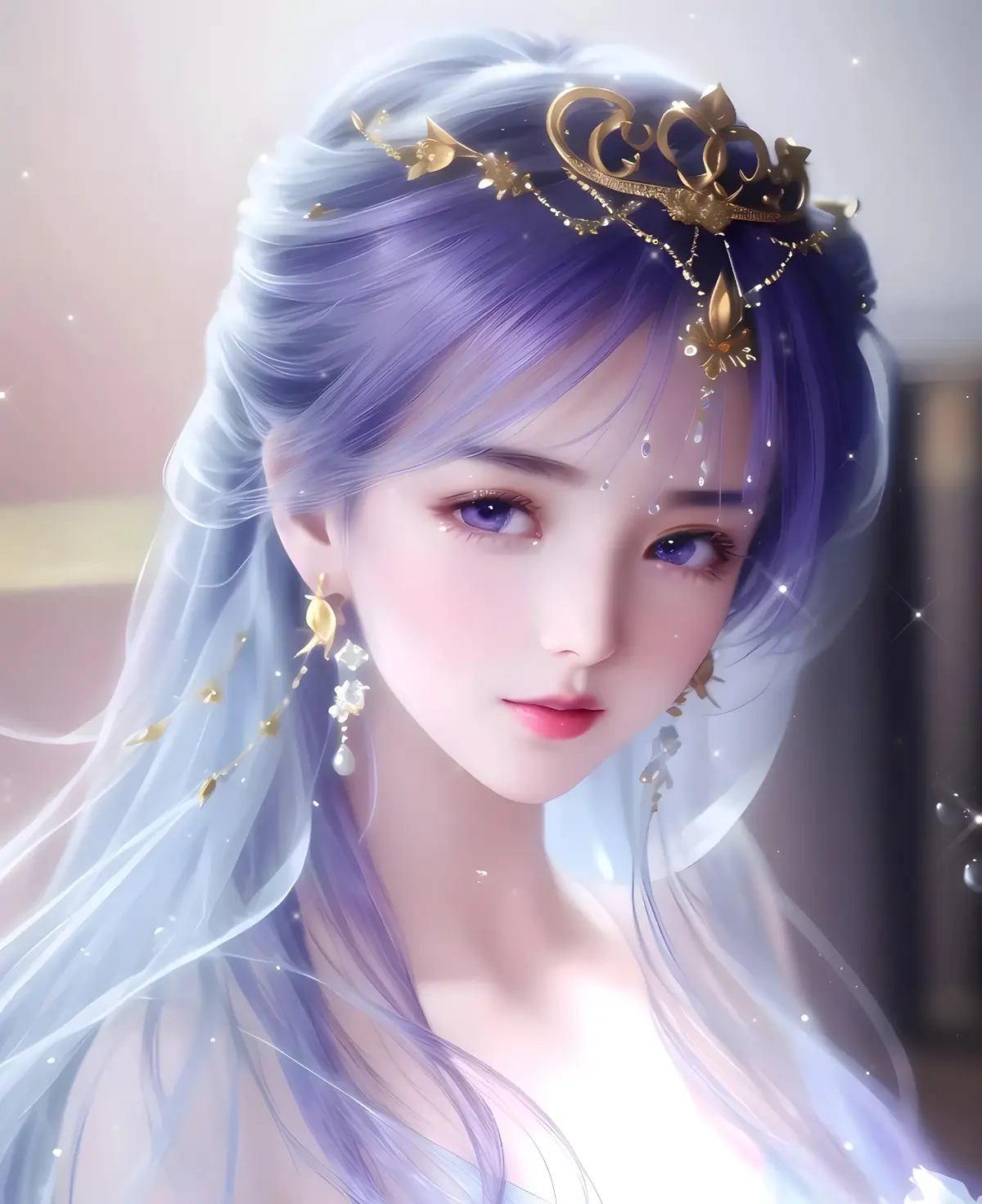 资源图片