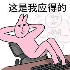 《乐园侵触》1-2季全集在线观看无广告-乐园侵触动漫高清无删减版-免费观看完整资源