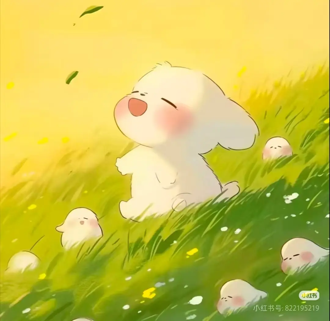 《解忧按摩店》日本剧情片全集 - 未删减高清完整版 - 免费在线观看1080P无广告