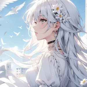 《孤渔归雁/顶级训犬师》完整版免费在线看-辞宴狗哥25分钟现代篇全集-孤渔归雁/顶级训犬师高清未删减无广告播放