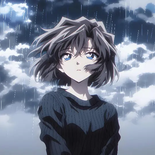 Lena Anderson欧美电影在线观看-无删减高清完整版资源-免费观看HD画质-无广告流畅播放