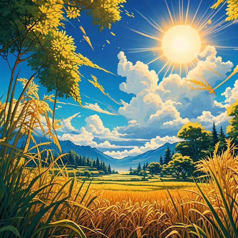 2025高分BL韩剧《治疗》在线观看-双男主主演高清完整版-大尺度短剧免费播放-1080P超清画质