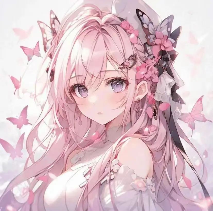 人气回归《和前男友无法做到的秘密事情》全集无删减收藏版-免费在线观看1080P-未公开片段首次释出