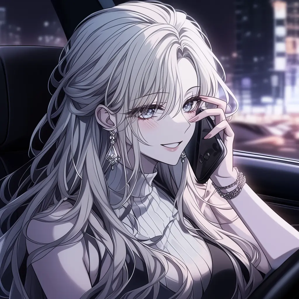 2025最新医疗短剧《湖南人民医院祖副院与曾主任》HD高清观看-祖雄兵曾琦存主演完整版-在线免费播放全集视频