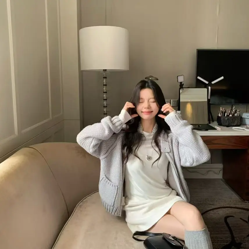 《男团第一纯欲小白兔》全章节免费阅读-赏心著甜宠文-男团纯欲恋爱故事(已完结)