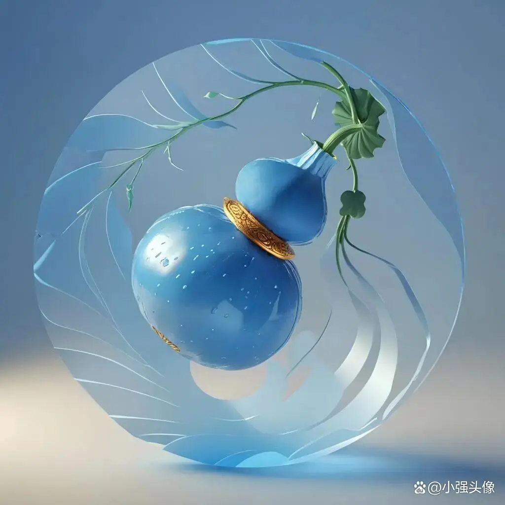 《每日大赛mrds》校园反差大赛挑战全集 - 每日反差女友吃瓜在线观看 - 每日大赛mrds全面51激发潜力