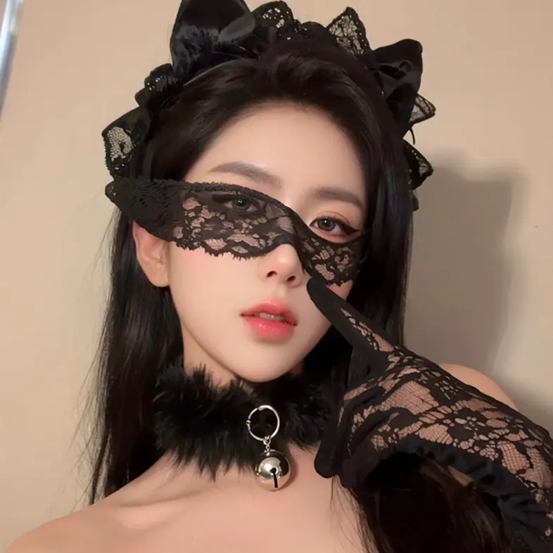 2025法国电影《女警奥莎娜》高清完整版在线观看 - 免费无广告播放 - 啄木鸟系列资源百度云网盘下载未删减版