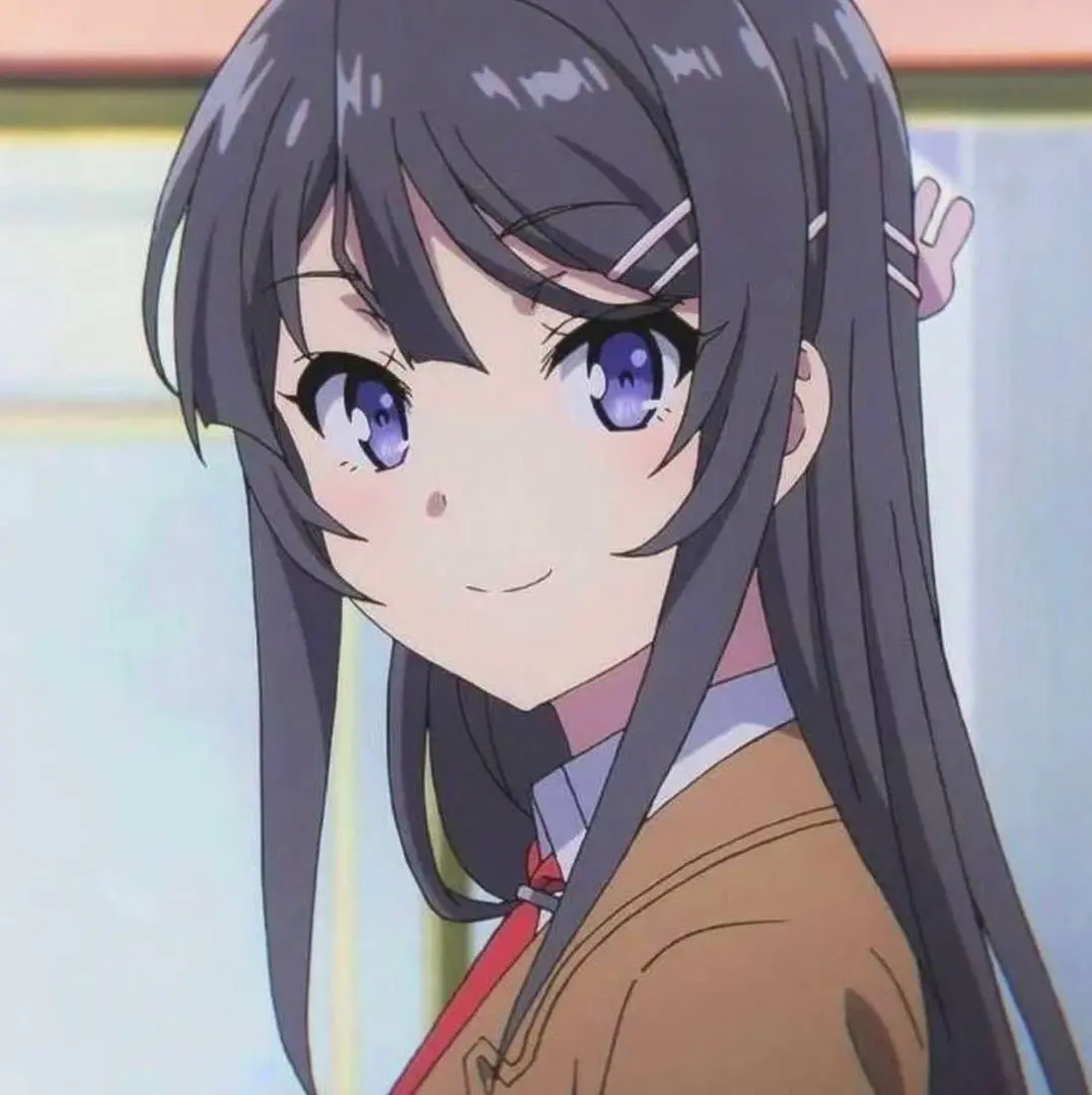 《玩美×玩媚》动漫免费观看全集高清视频-玩美×玩媚无删减版在线播放-风车动漫完整资源-《玩美×玩媚》全集在线观看免费高清