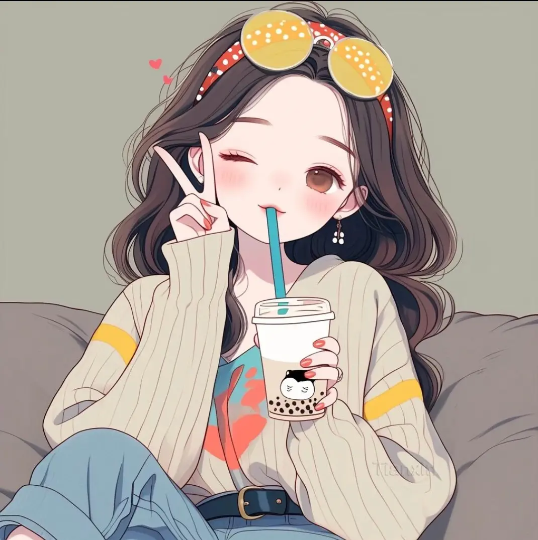 《日历女孩》未删减版高清免费在线播放_韩国电影日历女孩高清完整版在线观看电影-VS影院